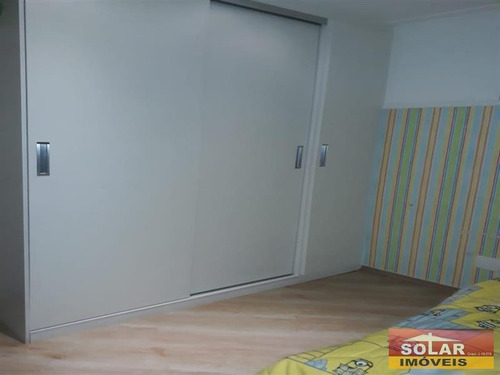Imagem 14 de 16 de Apartamento Vila Laís São Paulo/sp - 12046