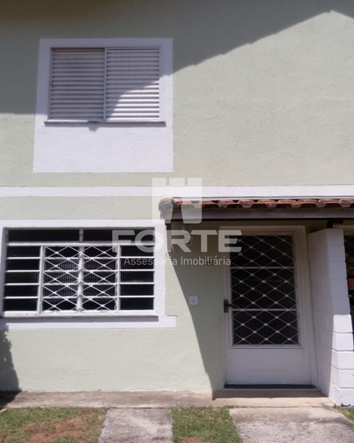 Imagem 25 de 30 de Sobrado Bem Estruturado E Com Lazer ... Imobiliária De /mogi Das Cruzes. - Ca00226 - 69943947