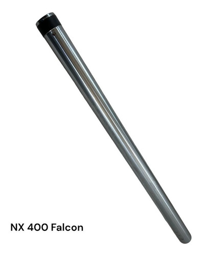 Cilindro Tubo Bengala Interno Nx 400 Falcon Suspensão 