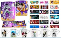 Comprar Kit 45 Mil Estampas Sublimação Camiseta Chinelo E Vetores D3