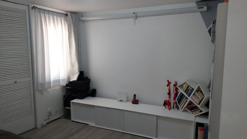 Imagen 18 de 25 de Casa En Zona Residencial Salaverry, Lindavista, 3 Plantas, 2 Estacionamientos , Vigilancia 24 Horas