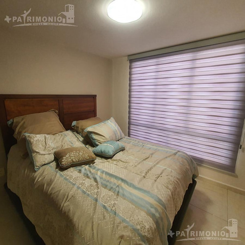 Departamento En Venta Cerca Del Ipn Casco De Sto Tomas En Integrara Azcapotzalco Poniente 54, Obrero Popular, Azcapotzaco, Cdmx - Althcmazopp543396a204v1v1-canid21094580812