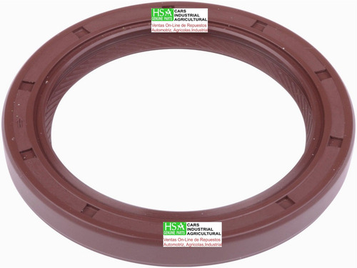 Estopera Delantera Cigueña Peugeot Citroen 1.8-2.0-2.2 * [ Ê