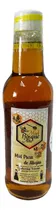 Comprar Miel Pura De Abejas Original De La Colonia Tovar 500gr