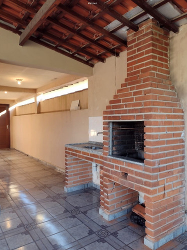 Imagem 7 de 13 de Casa - 684 - 69235631