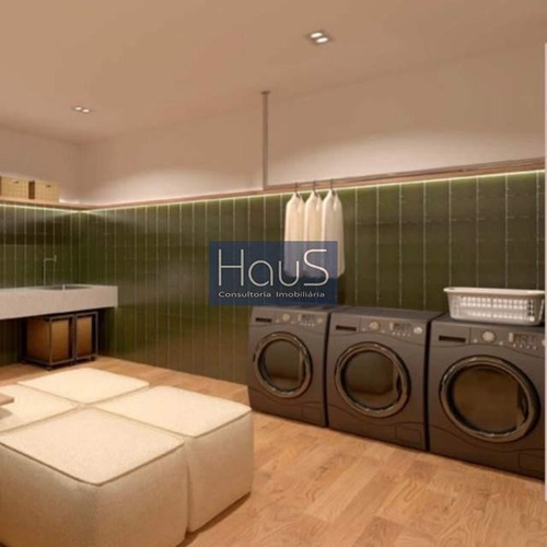 Imagem 9 de 9 de Apartamento- Petrópolis, Itaipava - 34564