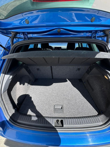 Seat Arona 1.6 Xperience Tiptronic