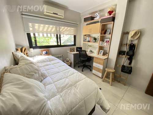 Imagen 27 de 30 de Si Amas A Tu Familia, Comprále Esta Casa Que Es Un Sueño (terraza Jardin Quincho) Devoto