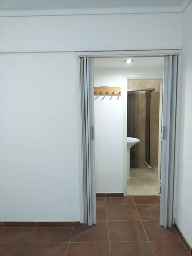 Imagen 7 de 12 de Departamento En Venta En Flores