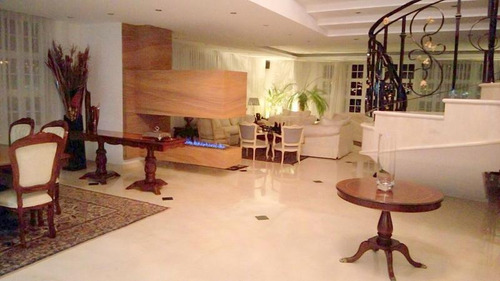 Imagen 1 de 14 de Departamento En Venta, Interlomas