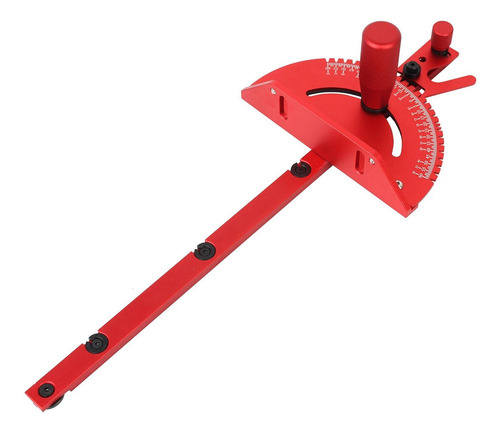 Mesa De De Mesa Universal Guader De 60 ° Angle Ajustable