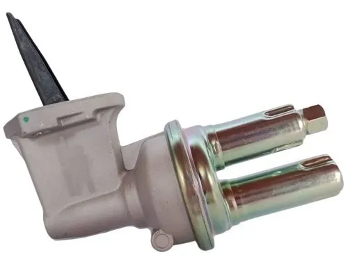 Bomba Gasolina Ford 250