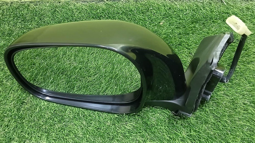 Luna De Retrovisor Izquierdo Chevrolet Grand Vitara