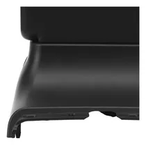 Comprar Pantalla Lcd Hud De 5.5 Pulgadas, Digital En Tiempo Real, Mu