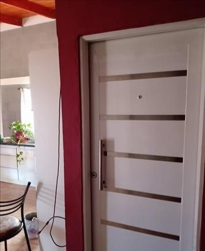 Imagen 2 de 7 de Venta Departamento Monoambiente En Cosquín