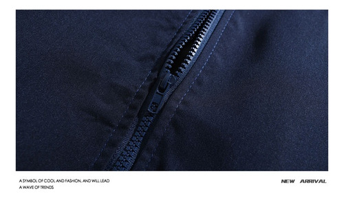 Chaqueta Cortavientos Japonesa Retro Con Patchwork Unissax