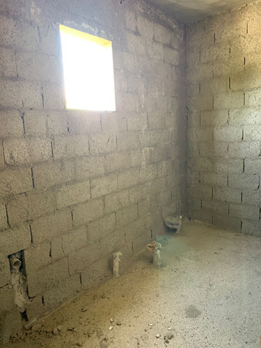 Imagen 20 de 28 de Casa En Venta De Oportunidad