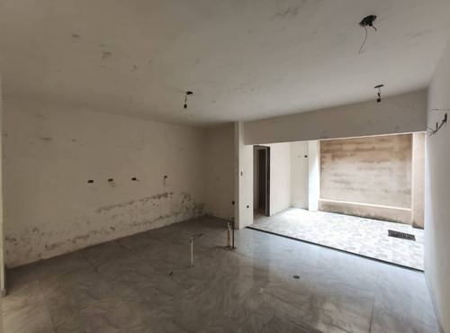 Imagen 20 de 26 de Venta De Townhouse E N Villa Corina, San Diego, Carabobo Cód.. 147334