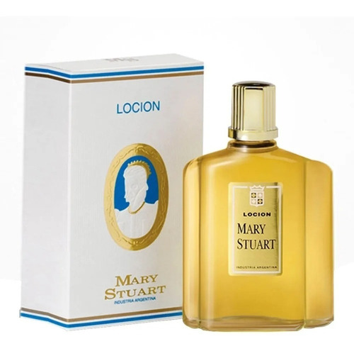 Mary Stuard Loción Mujer Perfume 110ml Perfumesfreeshop!!!!