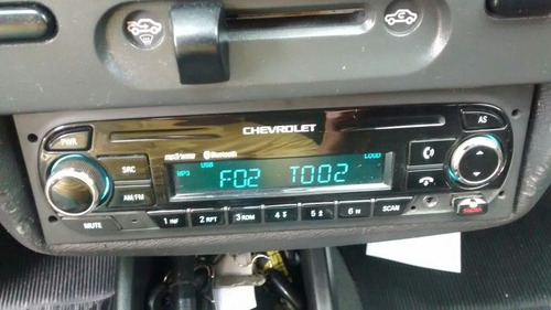 Código De Desbloqueio Senha Rádio Original Agile Montana