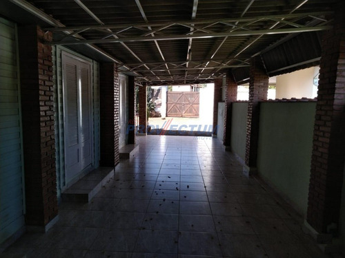 Chácara À Venda Em Nova Veneza - Ch267790