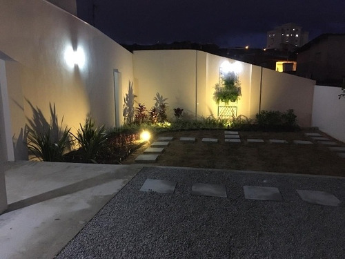 Imagem 16 de 22 de Venda - Casa Vila Santana / Sorocaba/sp - 6759