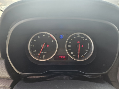 MG 3 NEW MG 3 1.5 MT STD - SPVMG3-420H
