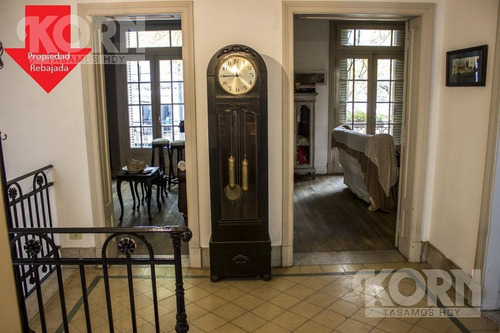 Imagen 1 de 14 de Venta Tipo Casa P.h. Con Terraza Y Jardin Con Parrilla 119m². Sin Expensas!