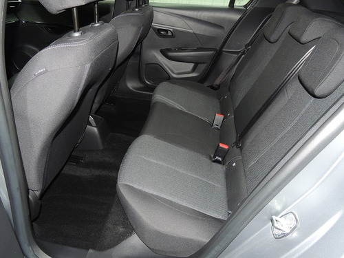 Peugeot 208 1.6 Active Pack