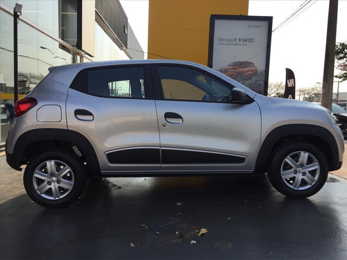 Kwid 1.0 Manual 2021 (1614403611)