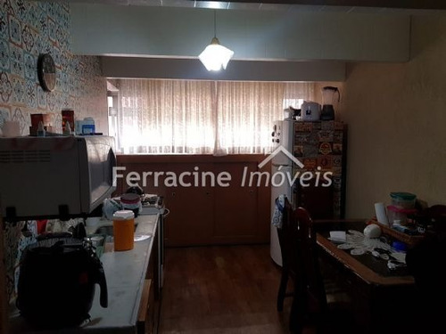 Imagem 7 de 12 de 01171 - Apartamento 3 Dorms, Parque Cecap - Guarulhos/sp - 1171