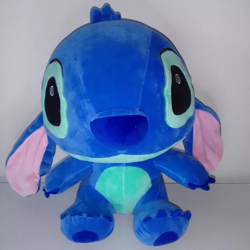 fotos de stitch lindas