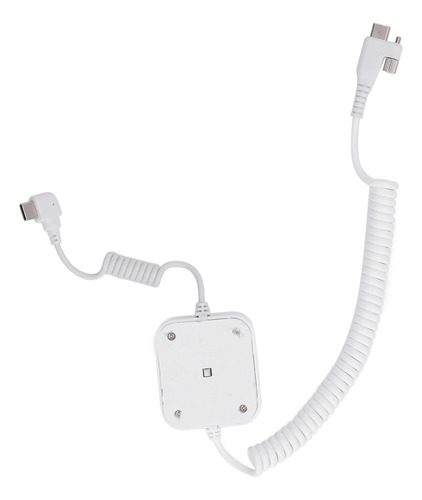 Soporte De Pantalla Antirrobo Para Teléfonos Inteligentes, G