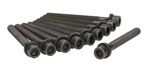 Juego Tornillos Motor Volkswagen Passat 1993-1997 1.9l Ajusa