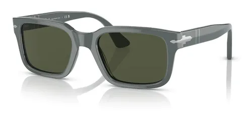 Lentes persol hotsell