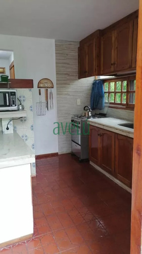 Casa Quincho, Económica Para Pasar Sus Vacaciones. !! Consulte!!