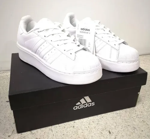 zapatos adidas mujer plataforma zapatos adidas mujer plataforma