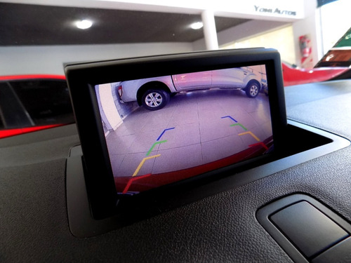 Imagen 12 de 15 de Audi A1 S-line 185cv S-tronic -u-n-i-c-o- Km Real - Permuto-