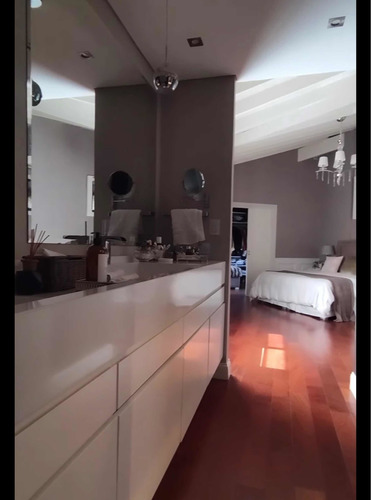 Casa/triplex En Condominio/complejo Zona Holters. ...