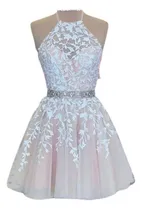 Comprar Vestidos De 15  3 Piezas Sandra Yan A Medida. Vs Colores
