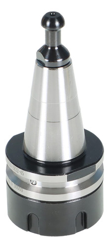 Portaherramientas Er32 30000rpm Para Cnc Soporte De Acero In