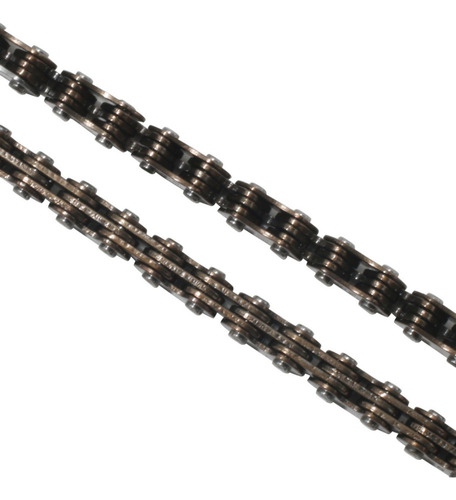 Cadena De Transmisión De Velocidad Variable Para Yamaha 9459
