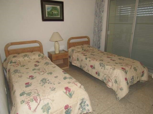 Apartamentos En Venta - Prop. Id: 4344