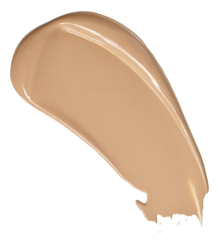 Base Revolution Irl Filter Longwear Found F8 Nude