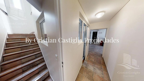 Recorrido Virtual Disponible - Casa - 9amb- Venta- La Lucila- Vicente Lopez