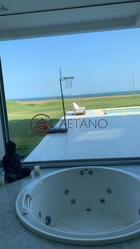 Imagen 14 de 24 de Exclusivo Departamento Tiburon Terrazas Oceano Punta Del Este Con Pileta Propia - Punta Del Este Brava