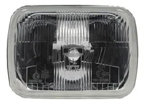 Comprar Optica Toyota Hilux 1993 1995 1996 1997 1998 1999 2000 2001