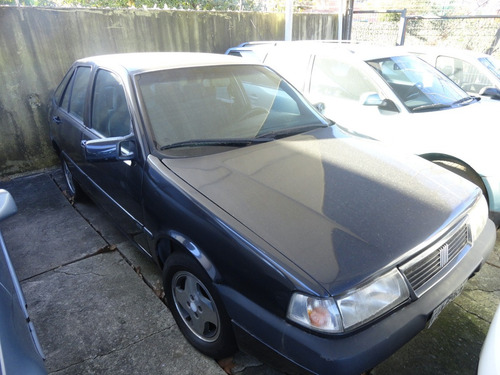 Tempra 2.0 8v 1996