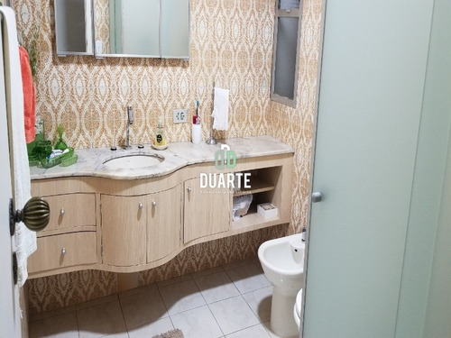 Imagem 21 de 29 de Apartamento - Ap01749 - 34453907