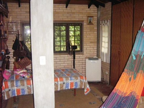 Imagen 13 de 24 de Oripoto Casa En Venta Cod.21-20214